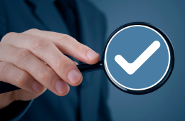  Переможці визначені: Фонд гарантування завершив конкурси з пошуку інвесторів для врегулювання «Мотор-Банку» та PIN-банку