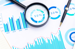  Підприємці погасили більше мільярда гривень за програмою реструктуризації кредитів Фонду