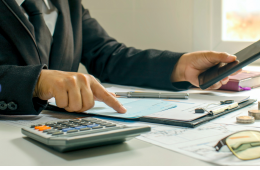  Погашення боргу чи його продаж: що обирають позичальники банків у ліквідації?