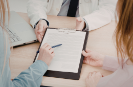  Повідомлення про оприлюднення проєкту рішення виконавчої дирекції Фонду гарантування вкладів фізичних осіб «Про внесення змін до розділу VІІІ Правил застосування Фондом гарантування вкладів фізичних осіб до банку заходів реагування»