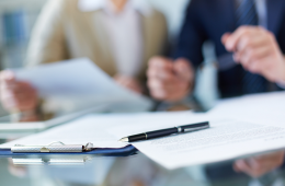  Повідомлення про оприлюднення проєкту рішення виконавчої дирекції Фонду гарантування вкладів фізичних осіб «Про затвердження Правил виконання Фондом гарантування вкладів фізичних осіб судових рішень щодо стягнення гарантованої суми відшкодування