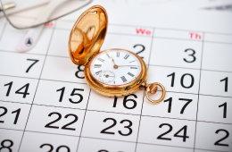  Продовжено тимчасову адміністрацію в АТ «РВС БАНК»