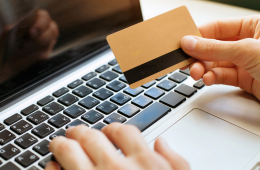  Продовжено задоволення вимог кредиторів АТ «ВТБ БАНК»