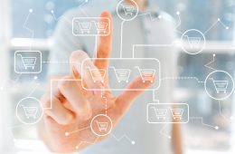  Пул активів шести банків – на торгах 15 грудня: у лоті кредити та дебіторська заборгованість фізичних осіб майже на 10 млн грн