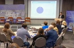  Реструктуризація замість суду: бізнес дедалі частіше обирає цивілізоване погашення боргів