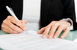  Розпочато проведення заходів щодо повернення майна (активів) АТ «АКБ «КОНКОРД» його акціонерам