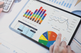  Розрахунок з кредиторами «Комінвестбанку» просувається рекордними темпами – на 100% задоволено вимоги бізнесу