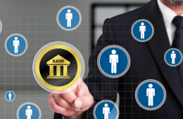  «РВС Банком» цікавляться три потенційні інвестори