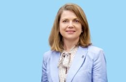  Що відбувається із системою гарантування вкладів в Україні?