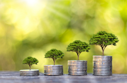  Скільки коштів на банківських рахунках українців?