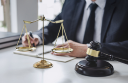  Справа Дельта банку на 23 млрд грн в апеляції та справа Енергобанку у Верховному Суді