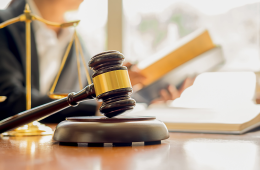  Суд розгляне позов Фонду гарантування вкладів до росії на пів мільярда гривень