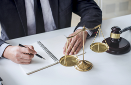  Суди цього тижня розглядають позови Фонду гарантування до пов’язаних осіб 15-ти банків