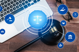  Суди розглядають цього тижня 14 позовів Фонду гарантування вкладів до пов’язаних осіб банків