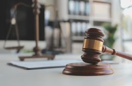  Три позови Фонду гарантування на 1,7 мільярда гривень розгляне цього тижня Верховний Суд