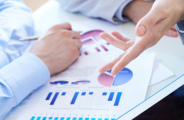  У 2025 році до банків в управлінні Фонду надійшло майже 5 мільярдів гривень: звідки кошти?