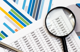  У листопаді Фонд гарантування вкладів виплатив понад 31 млн грн відшкодування: найбільше – вкладникам РВС БАНКУ