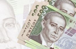  У листопаді кредитори банків в управлінні Фонду отримали понад 111 млн грн