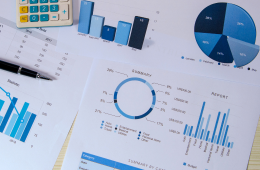  У лютому Фонд гарантування вкладів виплатив 1,8 млн грн відшкодування