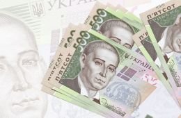  У першому кварталі 2026 року Фонд гарантування вкладів виплатив 13,8 млн грн відшкодування