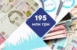  У серпні найбільше виплат отримали кредитори 7-ї черги, зокрема бізнес