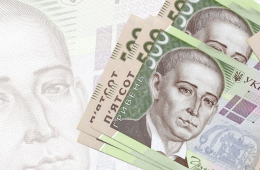  У січні до банків в управлінні Фонду надійшло понад 118 млн грн,  з яких майже половина – до «РВС БАНКУ»