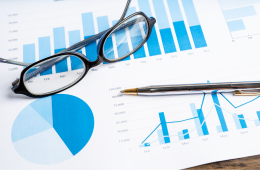  У січні кредитори банків в управлінні Фонду отримали понад 193 млн грн, 96% суми – юрособи