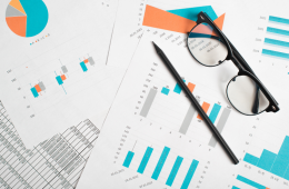  У жовтні Фонд гарантування вкладів виплатив майже 1,5 млн грн відшкодування