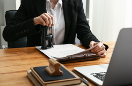  В АТ «ПЕРШИЙ ІНВЕСТИЦІЙНИЙ БАНК» запроваджено тимчасову адміністрацію