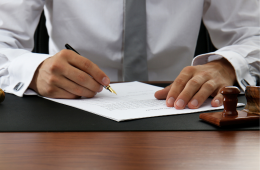  В АТ «РВС БАНК» запроваджено тимчасову адміністрацію