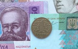  Вчергове збільшено розмір відшкодування збитків кредиторам сьомої черги ПАТ «ФІНБАНК»