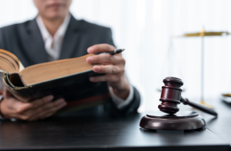  Верховний Суд цього тижня розгляне позови Фонду гарантування вкладів до пов’язаних осіб банків на понад 800 мільйонів грн