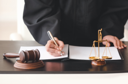  Верховний Суд продовжив розгляд позову Фонду гарантування вкладів до пов’язаних осіб Західінкомбанку