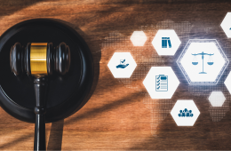  Верховний Суд розгляне справу Фінбанку на понад 142 мільйони грн