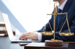  Верховний Суд розпочинає розгляд позову Фонду проти росії на 651 млн гривень