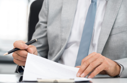  Від оновлення системи гарантування вкладів виграють всі: вкладники, кредитори, банки та інвестори