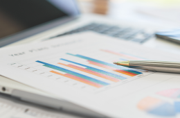  Від початку року банки в управлінні Фонду гарантування вкладів повернули кредиторам понад 305 млн грн