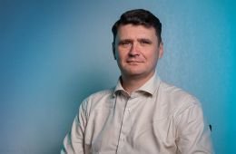  Від сейфів до картинної галереї: Фонд гарантування вкладів повідомив, які активи Комінвестбанку виставляє на продаж