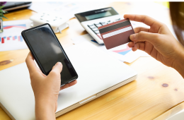  Від сьогодні вкладники «Мотор-банку» та «ПІН-банку» отримують гарантоване відшкодування від ФГВФО