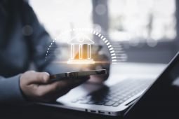  Відбувся конкурс з пошуку інвестора для врегулювання АТ «РВС БАНК»