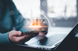  Відбувся конкурс з пошуку інвестора для врегулювання АТ «РВС БАНК»