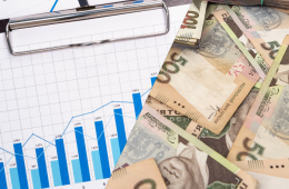  Виплати гарантованих сум вкладникам РВС БАНКУ тривають: поточний стан справ і перспективи