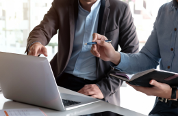  Визнаний неплатоспроможним «РВС БАНК» може уникнути ліквідації