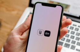  Вкладники МОТОР-БАНКУ та ПІН-БАНКУ за 10 днів отримали 10% гарантованої суми вкладів