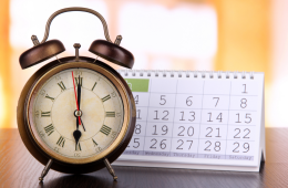  Встановлено режим роботи та графік особистого прийому громадян в АТ «ПЕРШИЙ ІНВЕСТИЦІЙНИЙ БАНК»