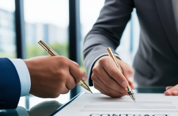  «Win-win»: врегулювання як вигідна альтернатива ліквідації