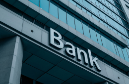  З 05 січня 2026 року розпочнеться ліквідація АТ «РВС БАНК» із  делегуванням повноважень ліквідатора банку