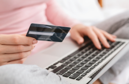  З 12 березня 2026 року Фонд гарантування вкладів фізичних осіб розпочинає виплати коштів вкладникам АТ «ПЕРШИЙ ІНВЕСТИЦІЙНИЙ БАНК»