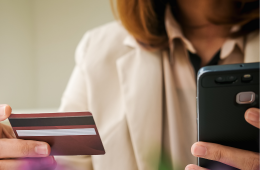  З 24 листопада 2025 року Фонд гарантування вкладів розпочинає виплати коштів вкладникам АТ «РВС БАНК»