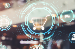  За перший квартал сума успішних аукціонів з продажу активів банків, що ліквідуються, перевищила 1 мільярд гривень